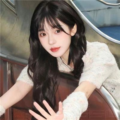 特洛伊奥德赛