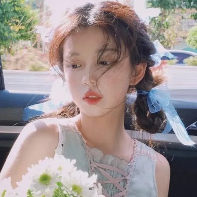 契×约—危险的搭档—