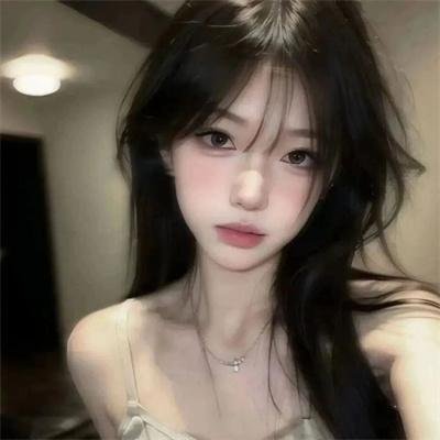 爱出猫