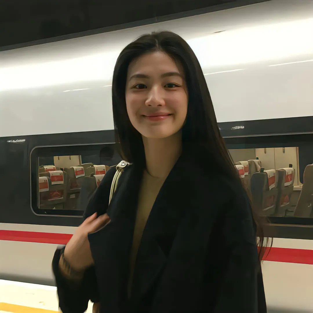 我的渡劫指南段先生