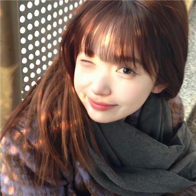 虐完夫人后叶少他疯了