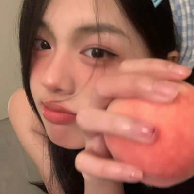 维克多的秘密森林