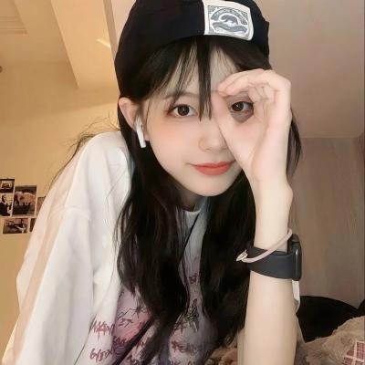 与塔拉瓦的海军陆战队