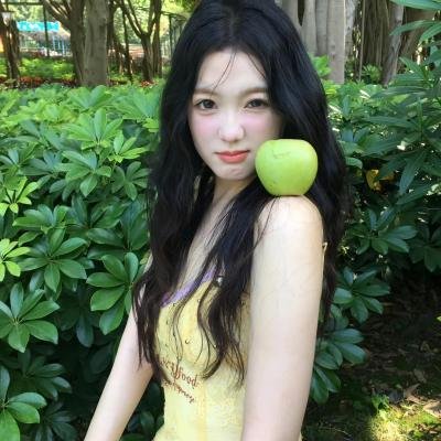 生死迷局