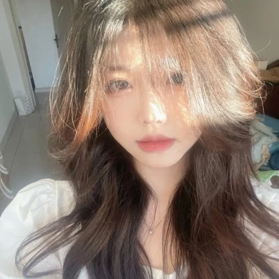 父母宠爱养女我转身嫁入豪门