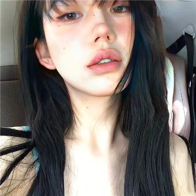我练气我无敌
