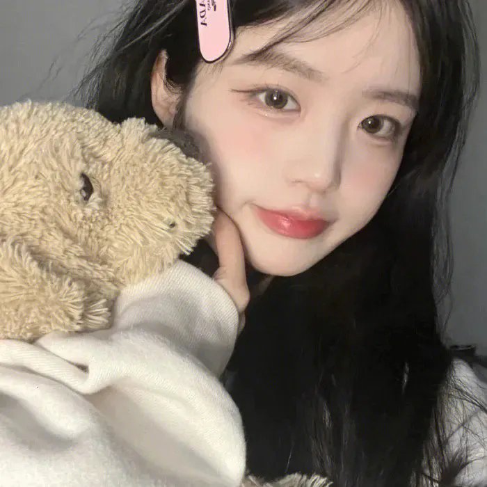 血玫瑰