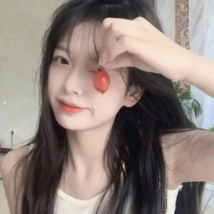 蕾雅与我