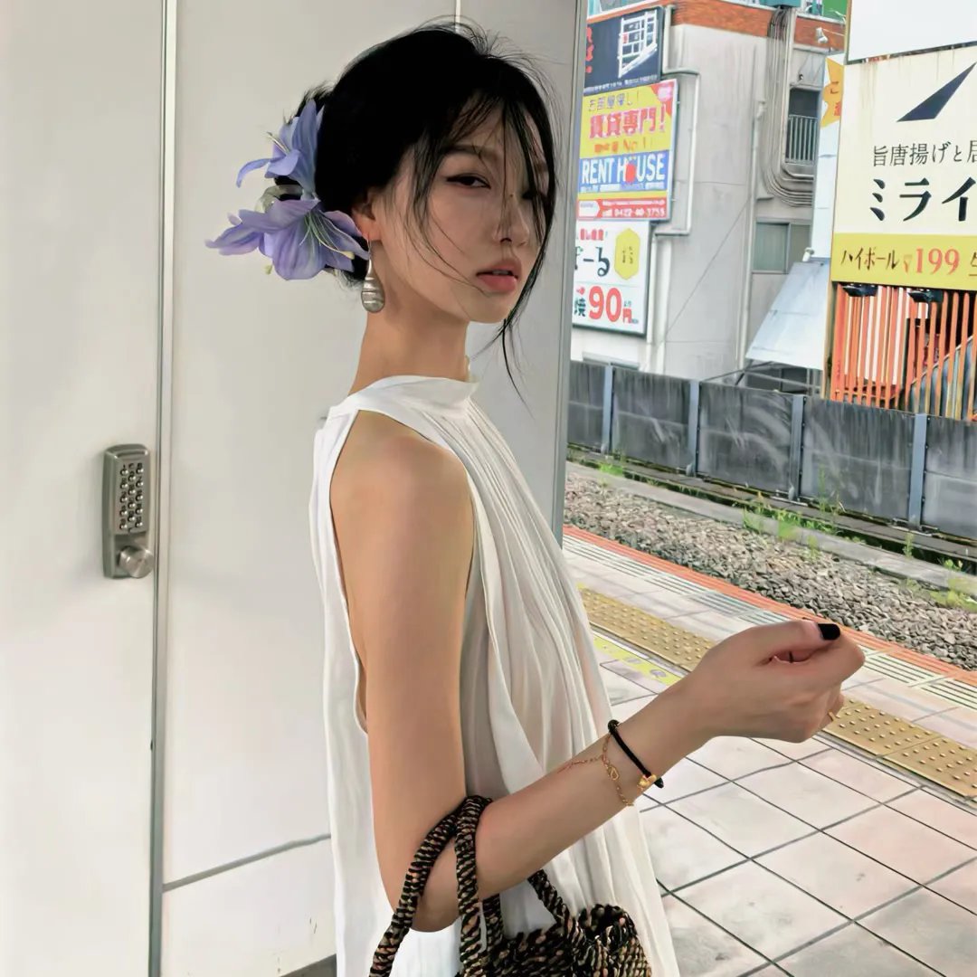 妙人春梦