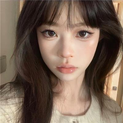 无名小辈