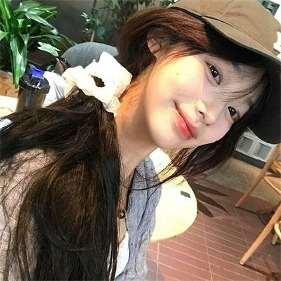 总统之死