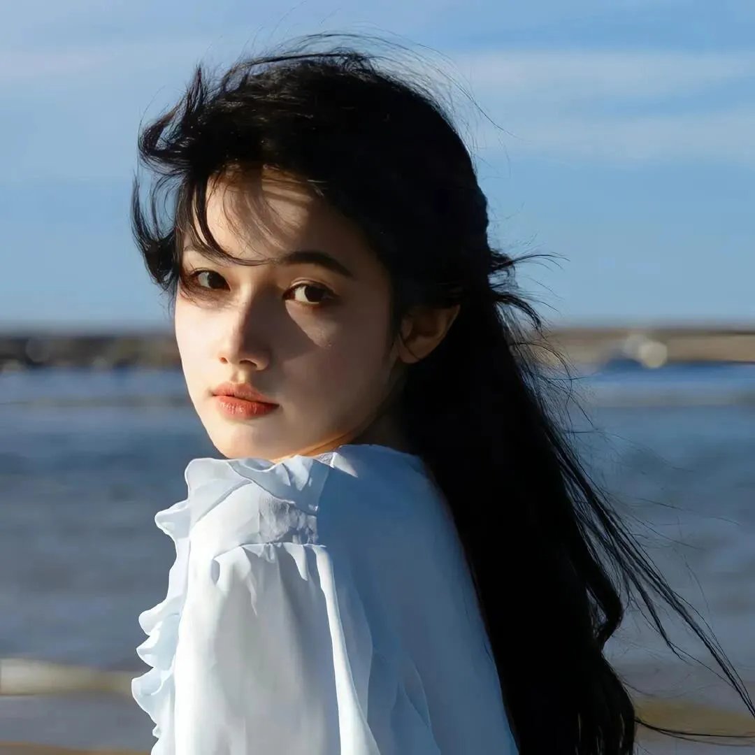 妖夜凶灵