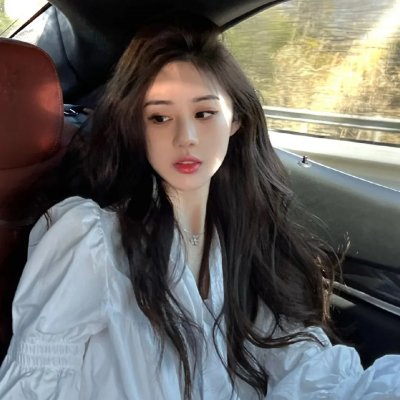 反贪风暴4