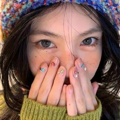 蔚蓝50米第一季