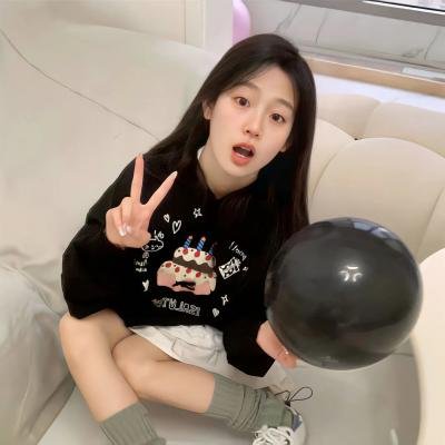 高更的热狗