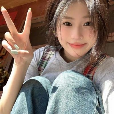 荒唐男荒唐女