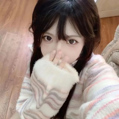 恋爱保证