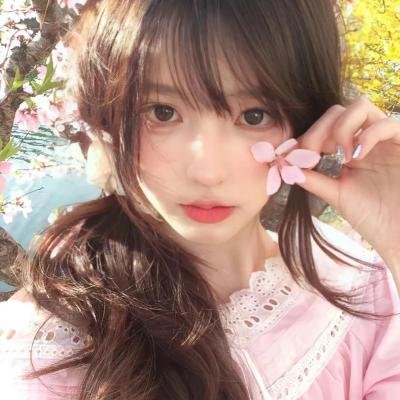 鲶鱼很惊奇