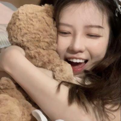 公正社会