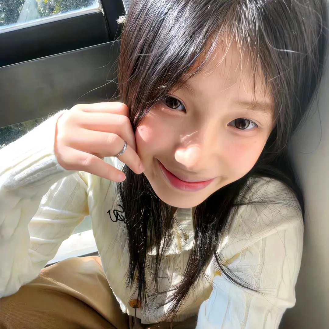 退休返聘之大夏机长