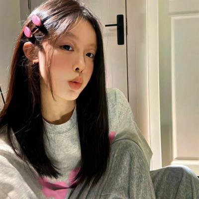 你是药神我不写药方你慌什么