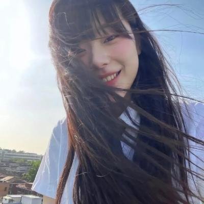 超能狗兰尼