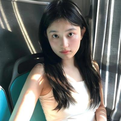 艾维瓦，我的爱