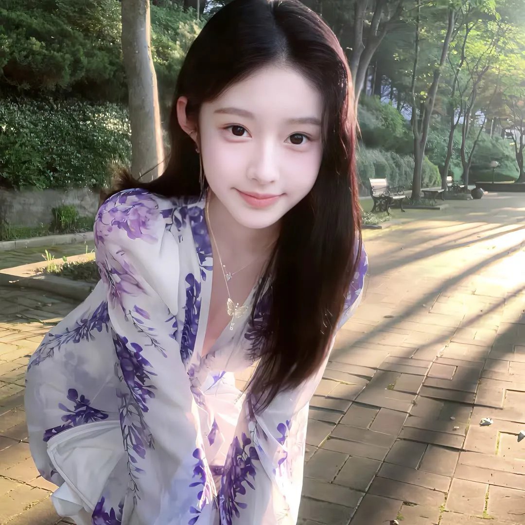帮老爸拍张照