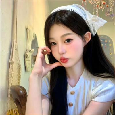 禁欲者
