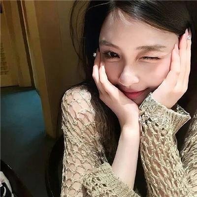 人间正道是沧桑